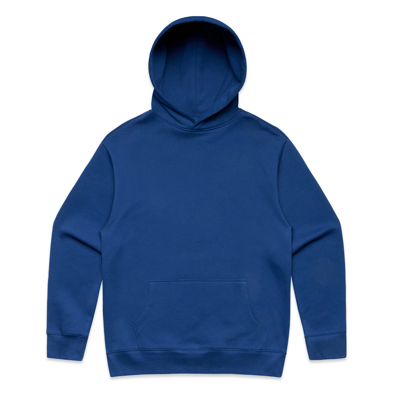 AS Colour 5161 RELAX HOOD 5161 Group A