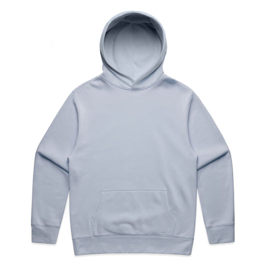 AS Colour 5161 RELAX HOOD 5161 Group B
