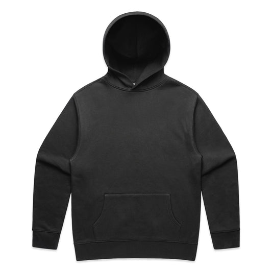 AS Colour 5166 RELAX FADED HOOD 5166