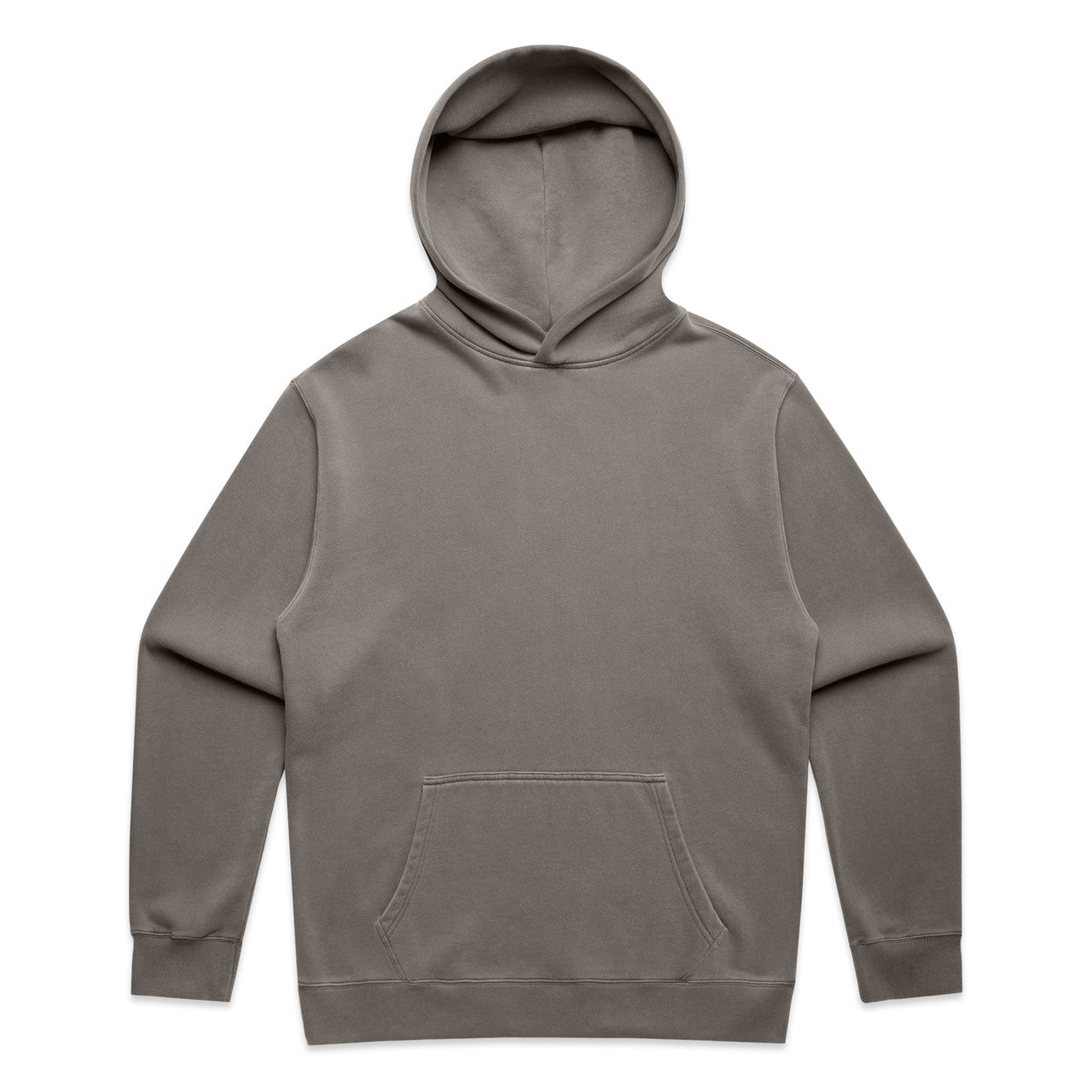 AS Colour 5166 RELAX FADED HOOD 5166