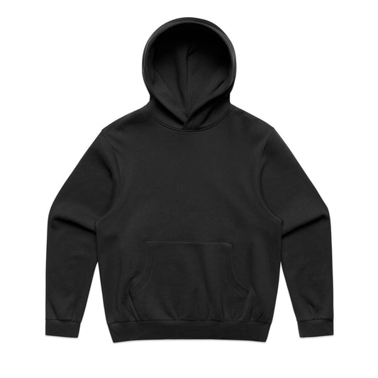 AS Colour 5171 BOX HOOD 5171