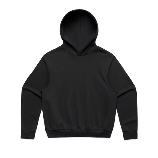 AS Colour 5172 BOX MINUS HOOD 5172