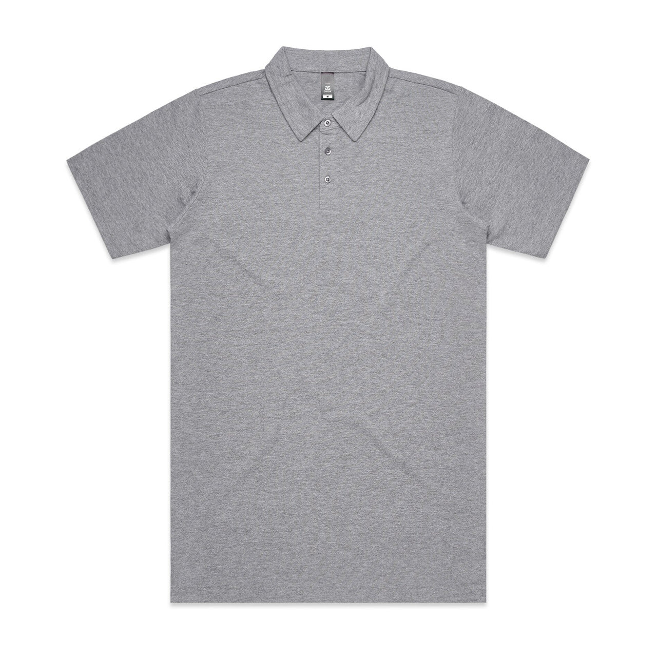 AS Colour 5402 CHAD POLO 5402