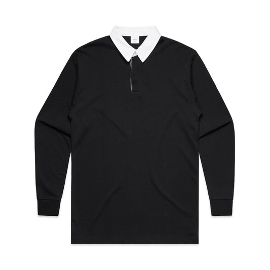 AS Colour 5410 RUGBY JERSEY 5410