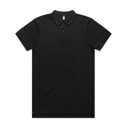 AS Colour 5411 PIQUE POLO 5411