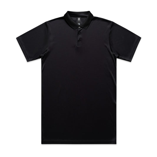 AS Colour 5425 WORK POLO 5425