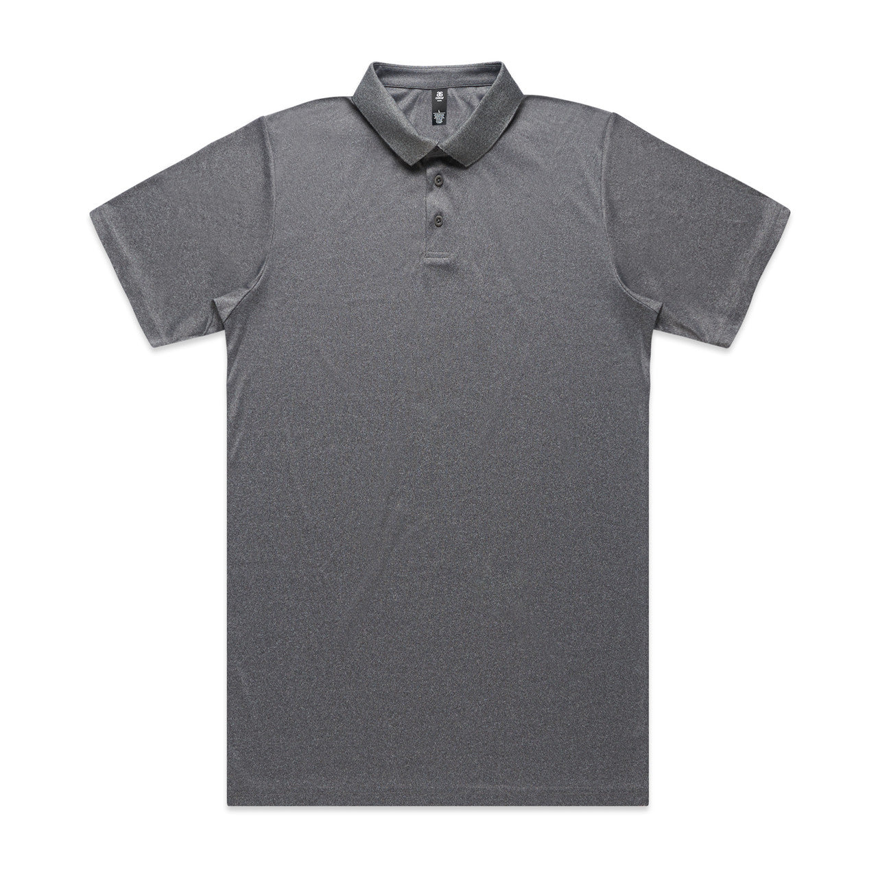 AS Colour 5425 WORK POLO 5425