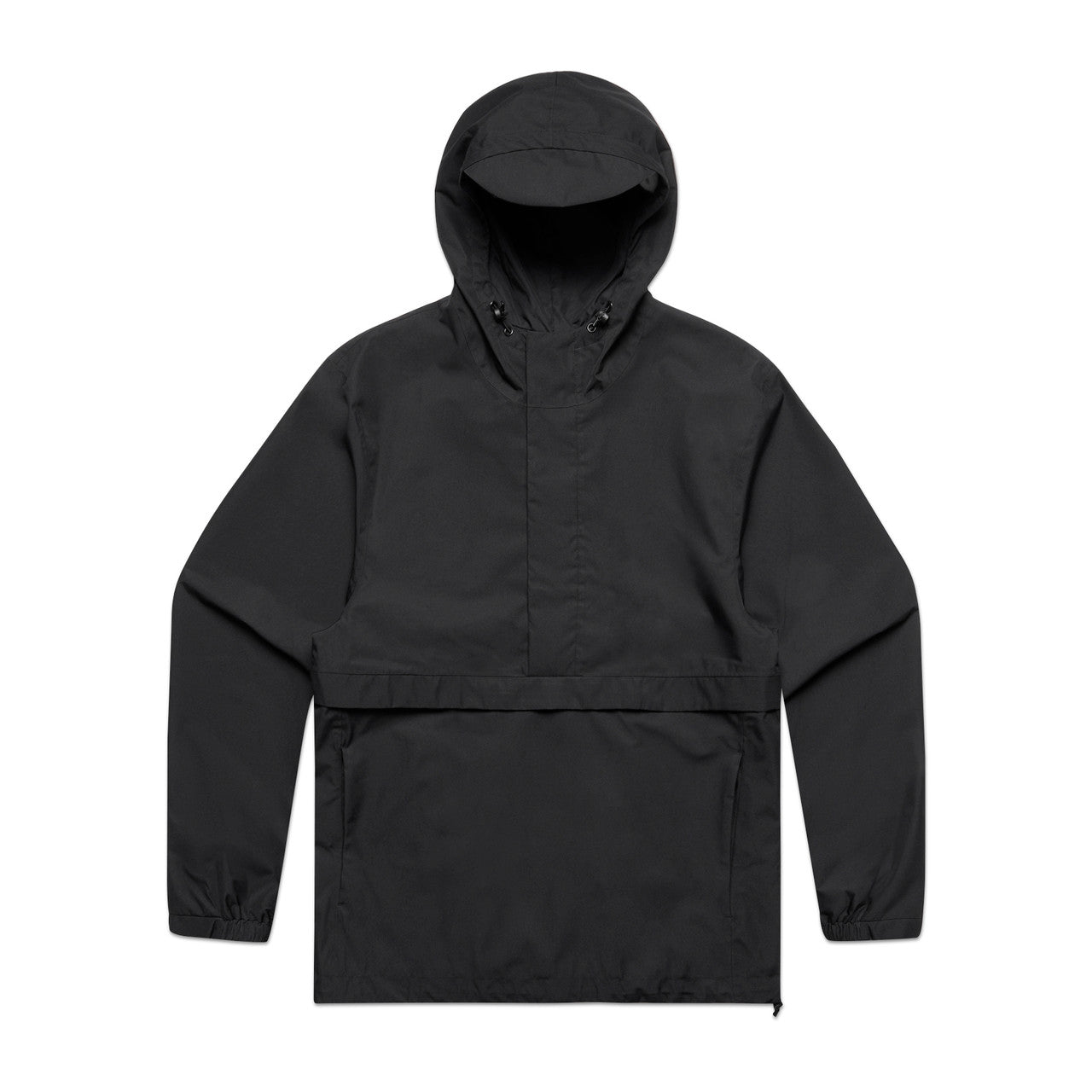 AS Colour 5502 TECH WINDBREAKER 5502