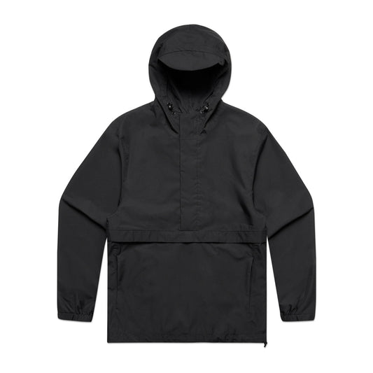 AS Colour 5502 TECH WINDBREAKER 5502