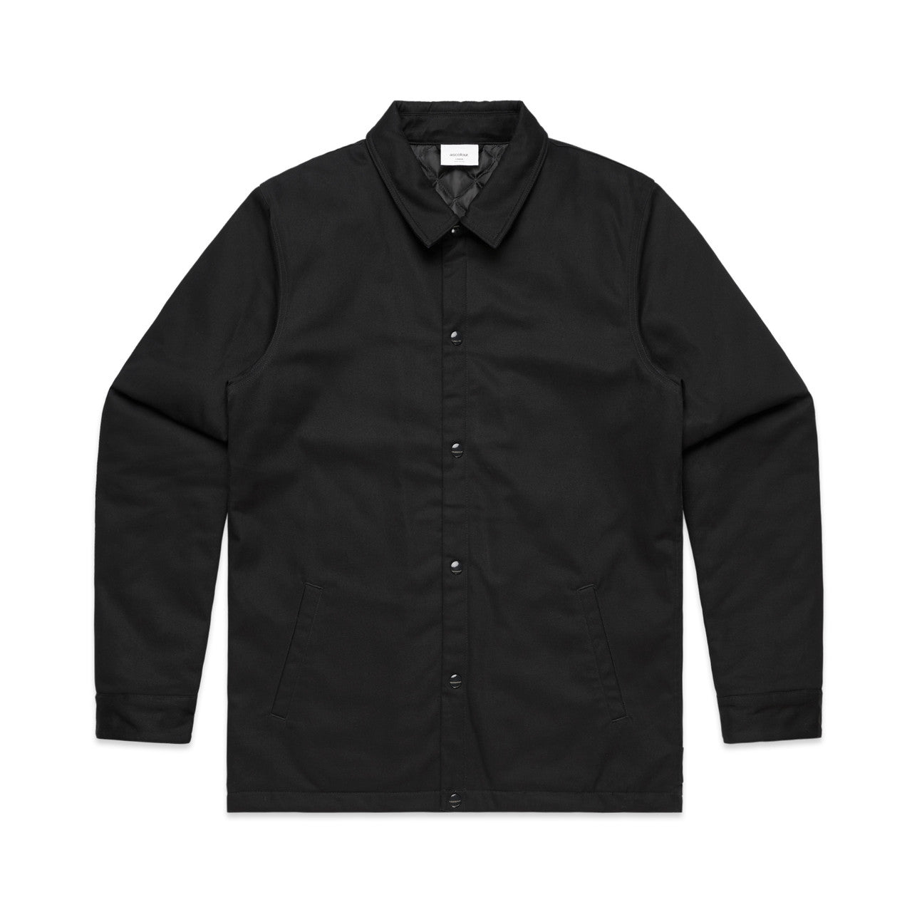 AS Colour 5521 WORK JACKET 5521