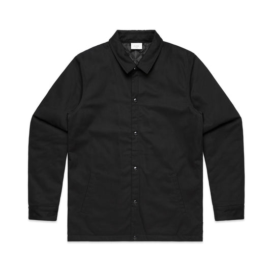 AS Colour 5521 WORK JACKET 5521