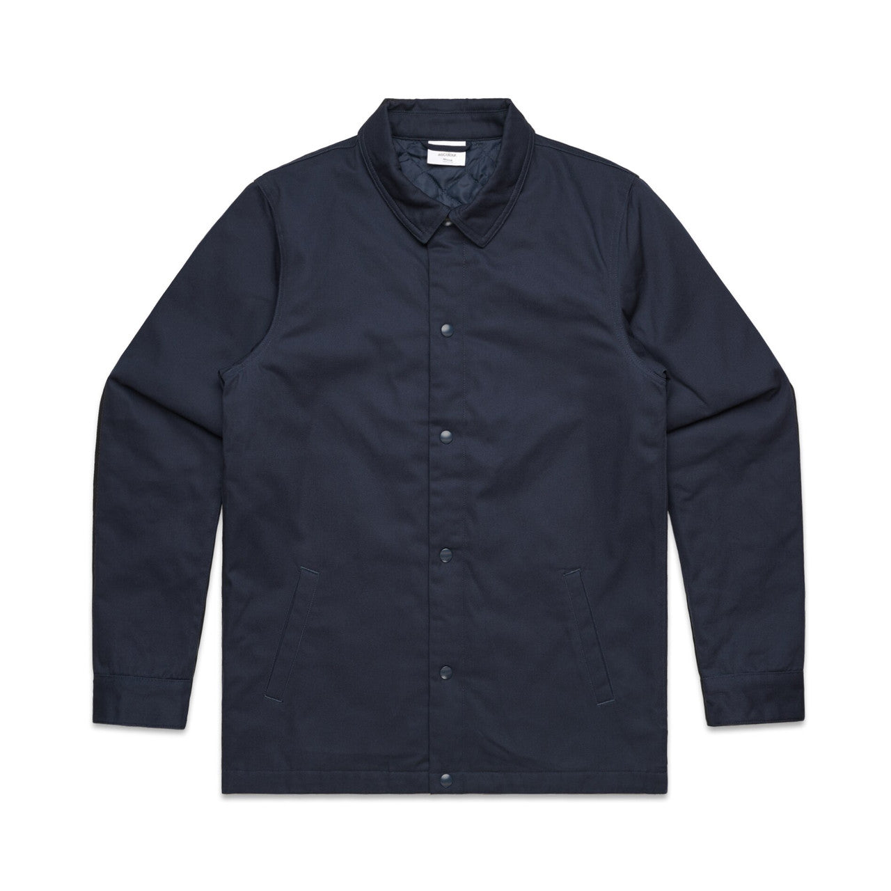 AS Colour 5521 WORK JACKET 5521
