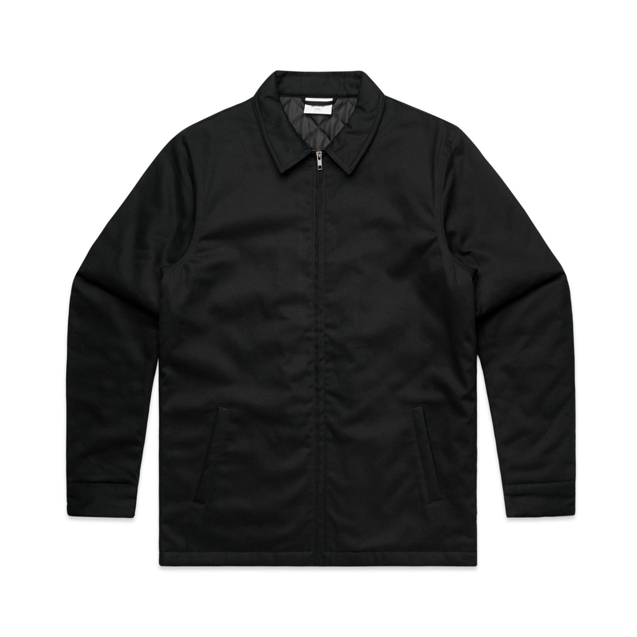 AS Colour 5523 SERVICE JACKET 5523