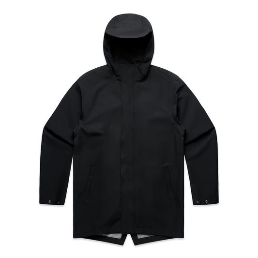 AS Colour 5526 TECH JACKET 5526