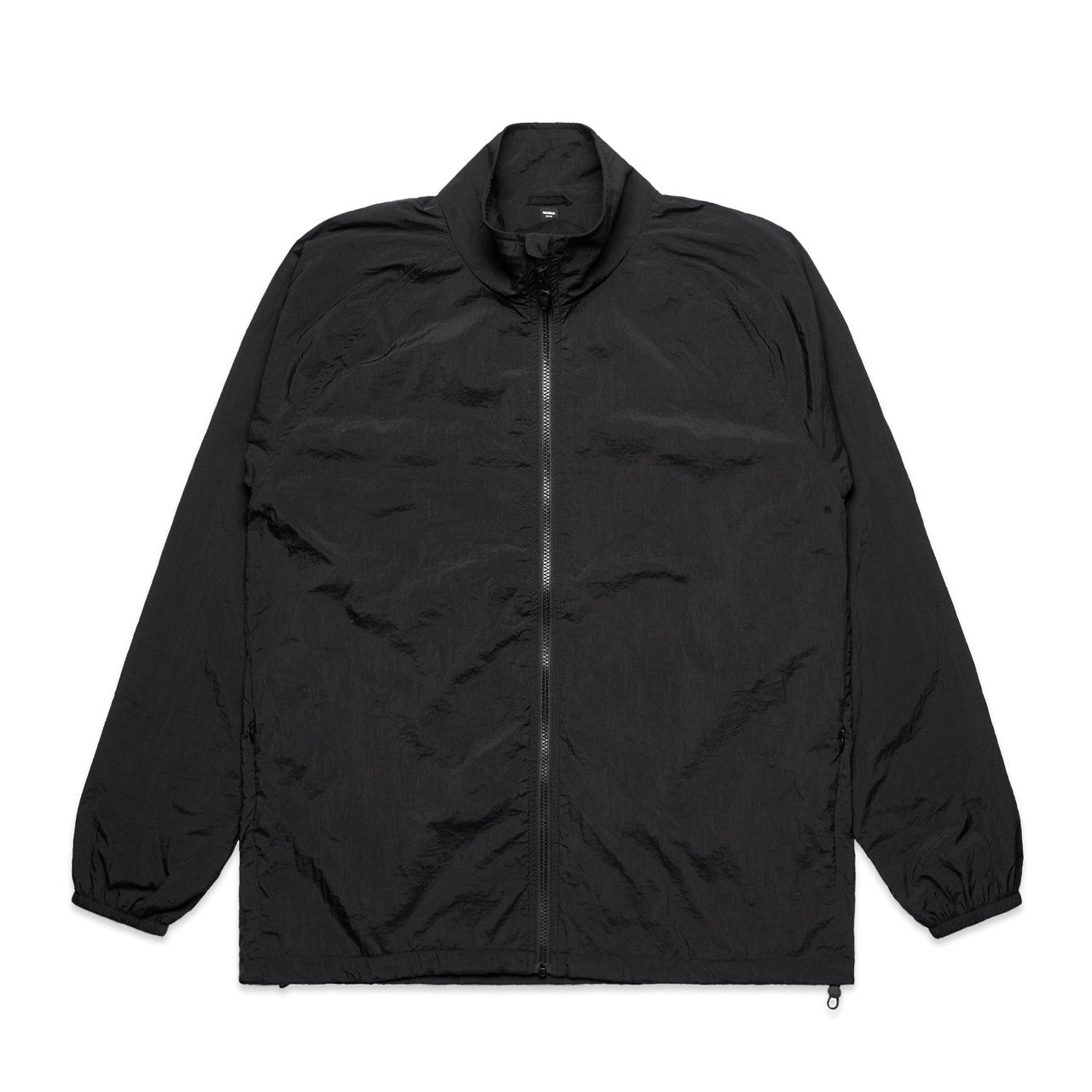 AS Colour 5650 ACTIVE JACKET 5650