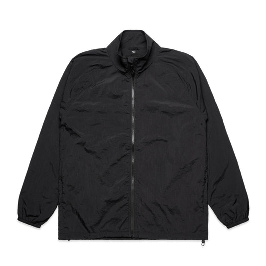 AS Colour 5650 ACTIVE JACKET 5650