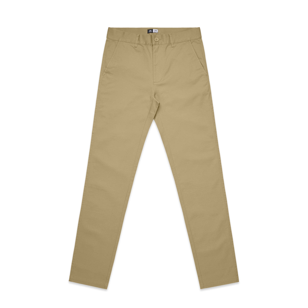 AS Colour 5901 STANDARD PANTS 5901