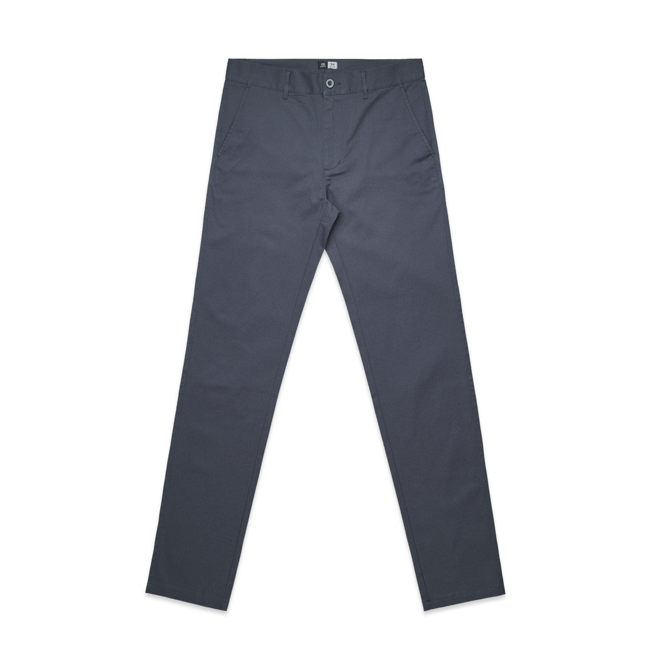 AS Colour 5901 STANDARD PANTS 5901