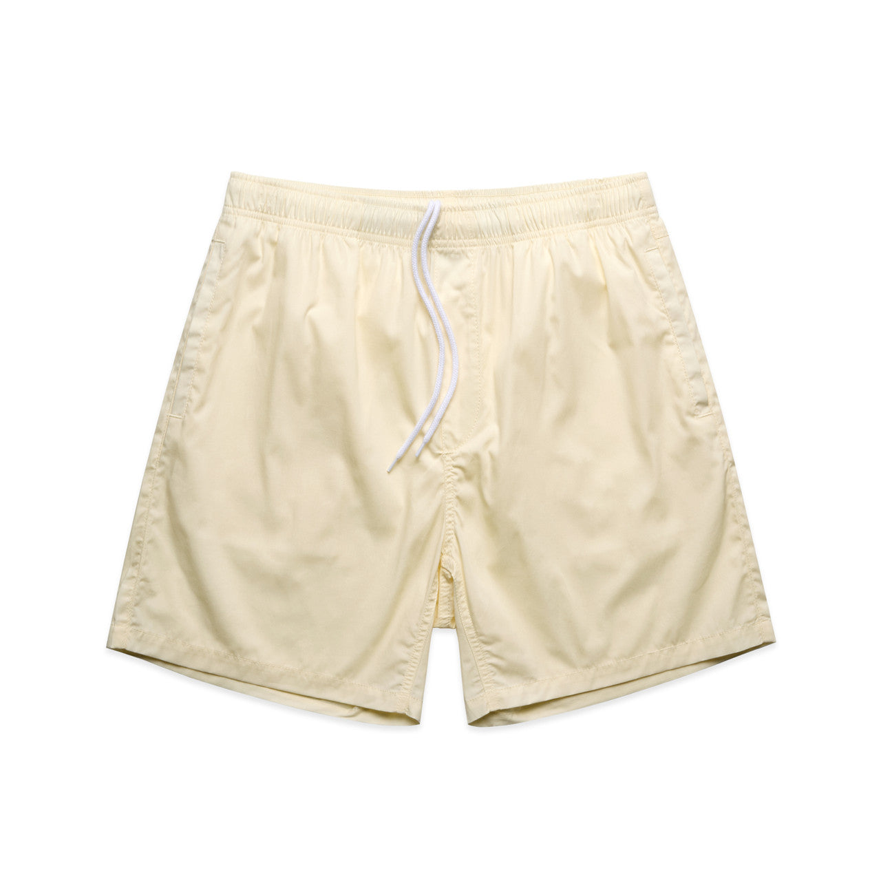 AS Colour 5903 BEACH SHORTS 5903