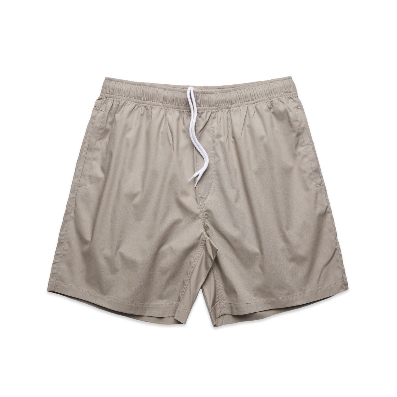 AS Colour 5903 BEACH SHORTS 5903