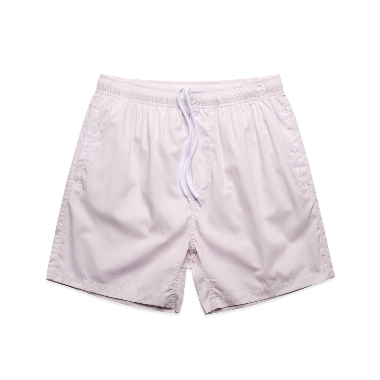 AS Colour 5903 BEACH SHORTS 5903