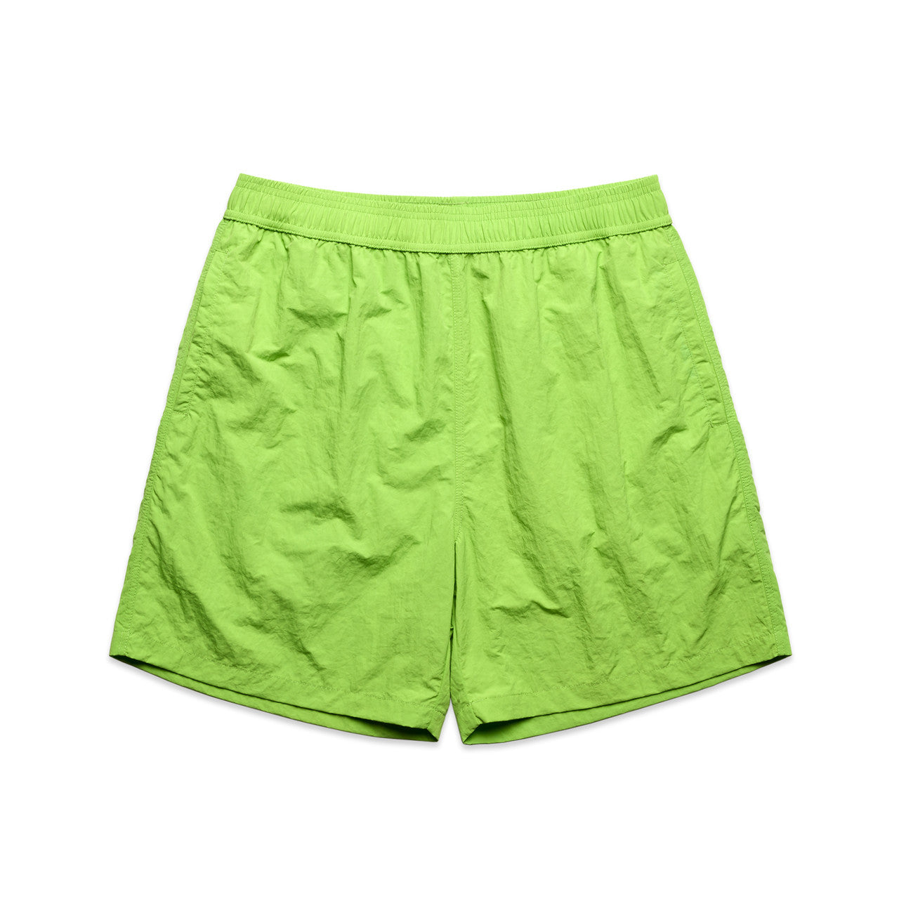 AS Colour 5904 SWIM SHORTS 5904