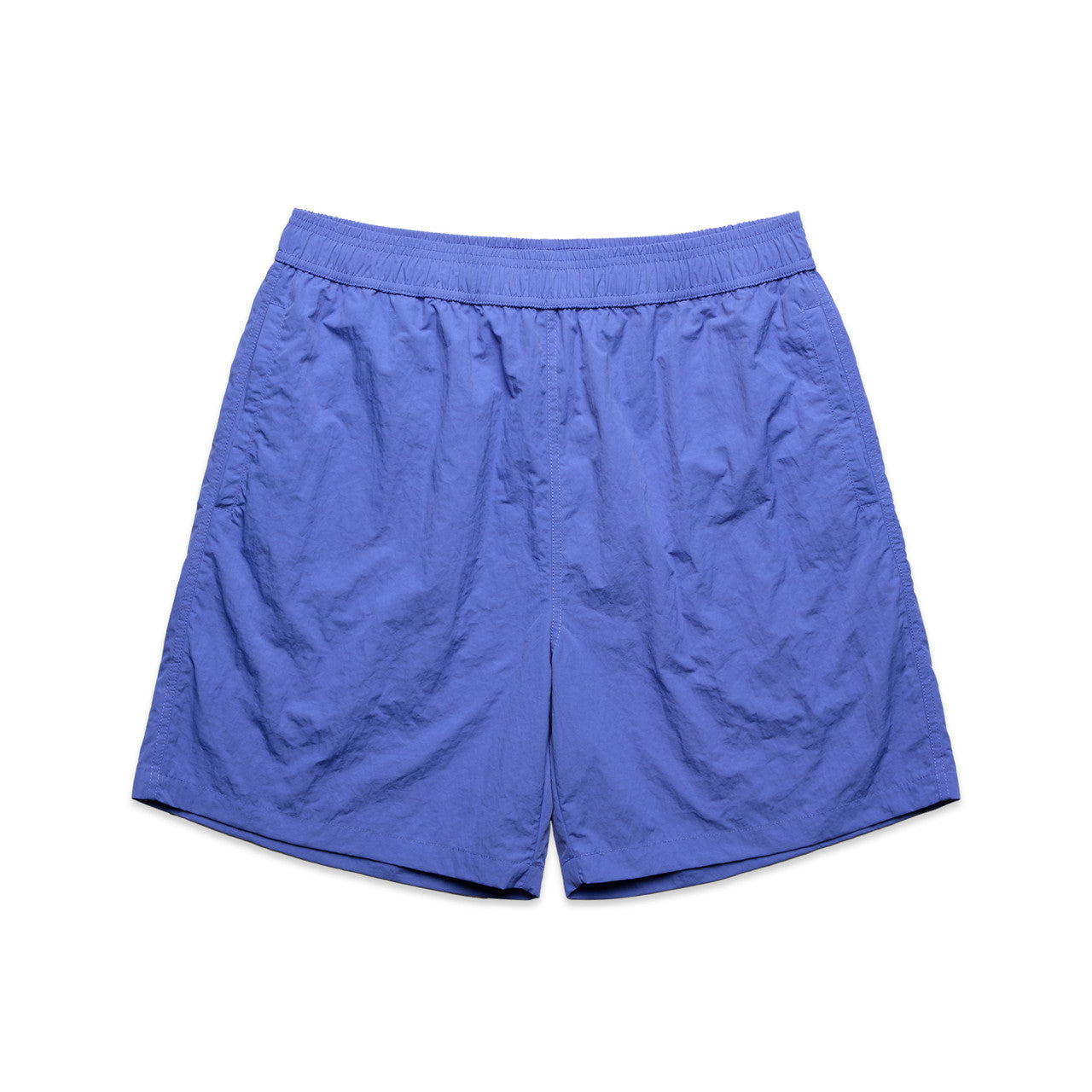 AS Colour 5904 SWIM SHORTS 5904