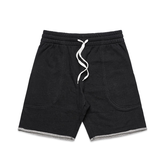 AS Colour 5905 TRACK SHORTS 5905