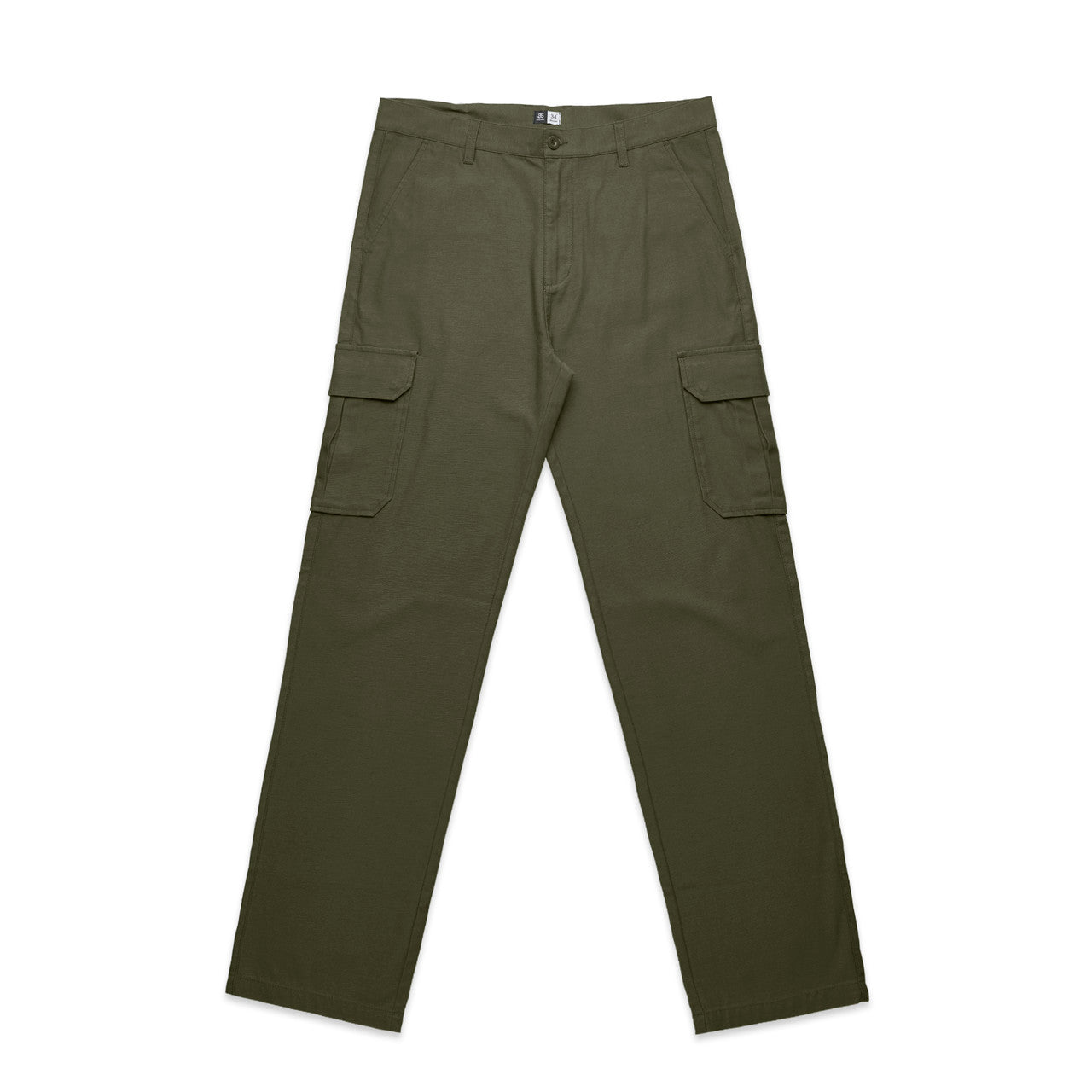 AS Colour 5911 CARGO PANTS 5911