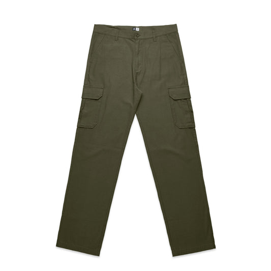 AS Colour 5911 CARGO PANTS 5911