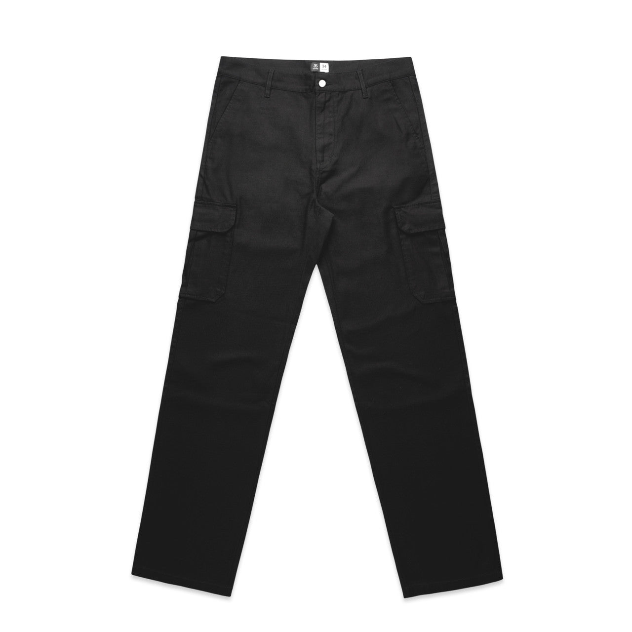 AS Colour 5911 CARGO PANTS 5911