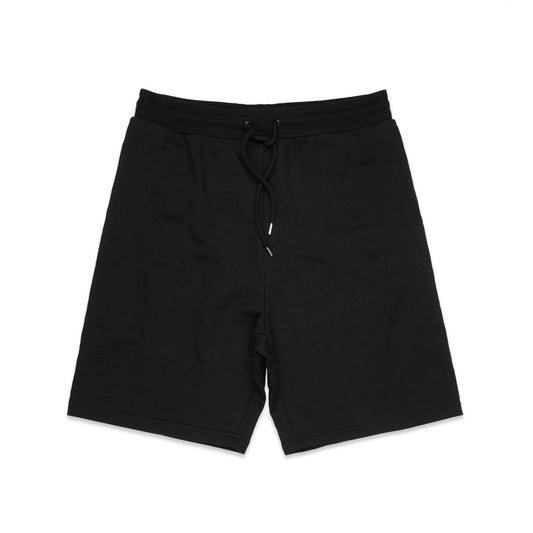 AS Colour 5916 STADIUM SHORTS 5916 Group A