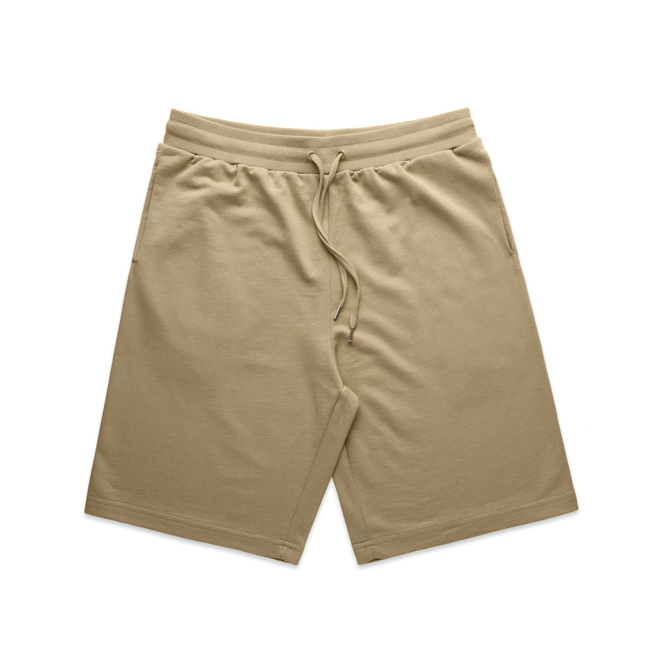 AS Colour 5916 STADIUM SHORTS 5916 Group A