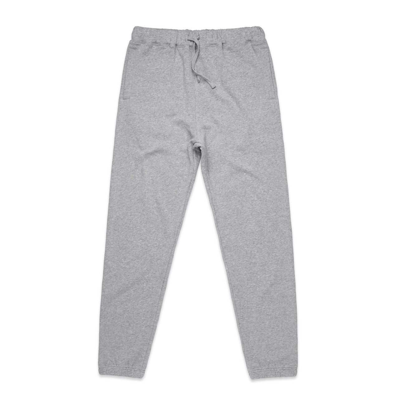 AS Colour 5917 SURPLUS TRACK PANTS 5917