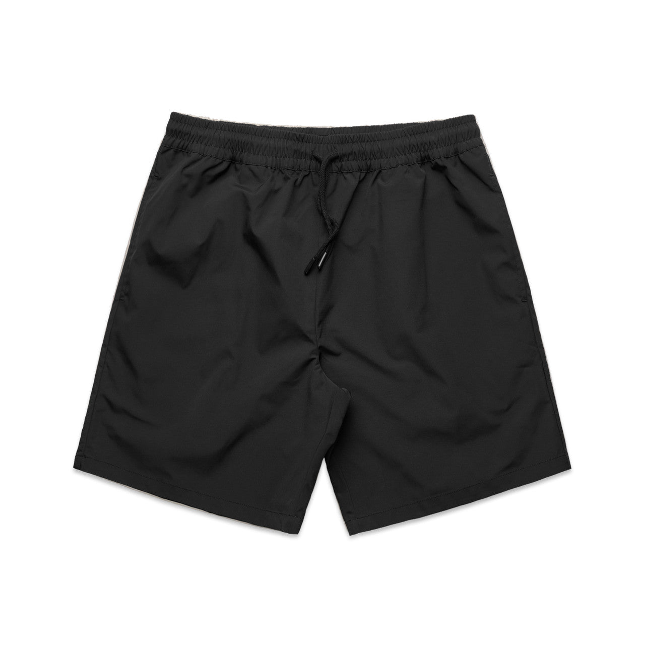 AS Colour 5924 TRAINING SHORTS 5924