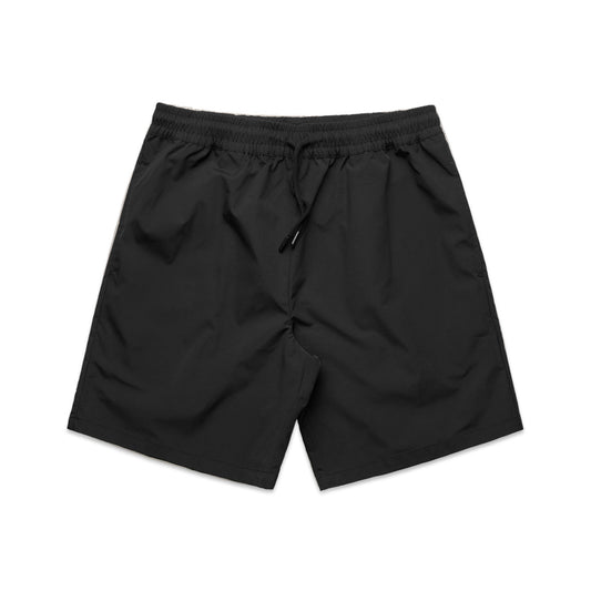 AS Colour 5924 TRAINING SHORTS 5924