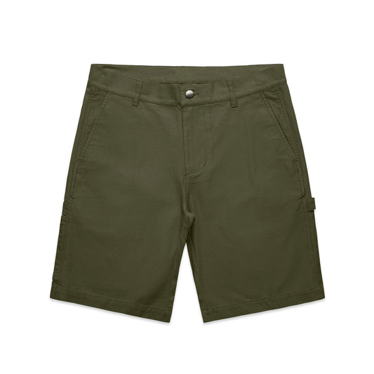 AS Colour 5926 UTILITY SHORTS 5926
