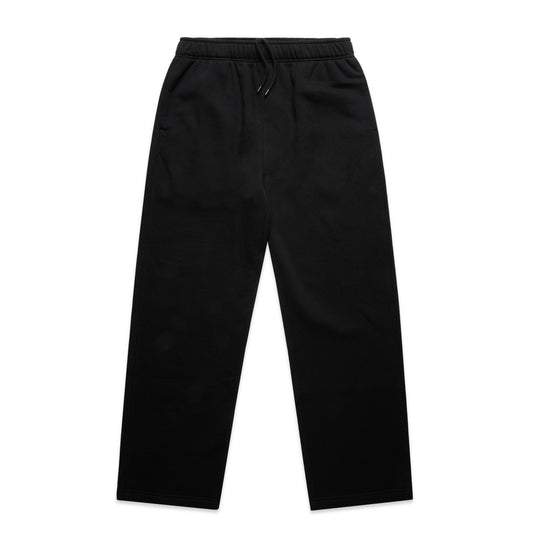 AS Colour 5942 RELAX CUFFLESS TRACKPANTS 5942