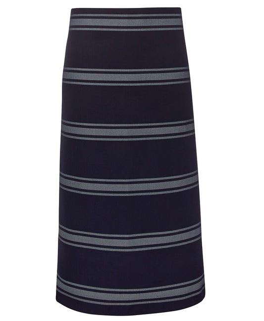 JB's BUTCHER'S APRON 86X75