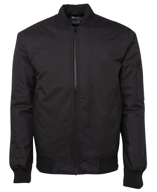 JB's FLYING (Bomber) JACKET