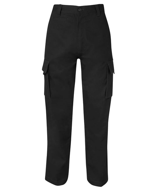 JB's M/RISED W/CARGO PANT - 6MP