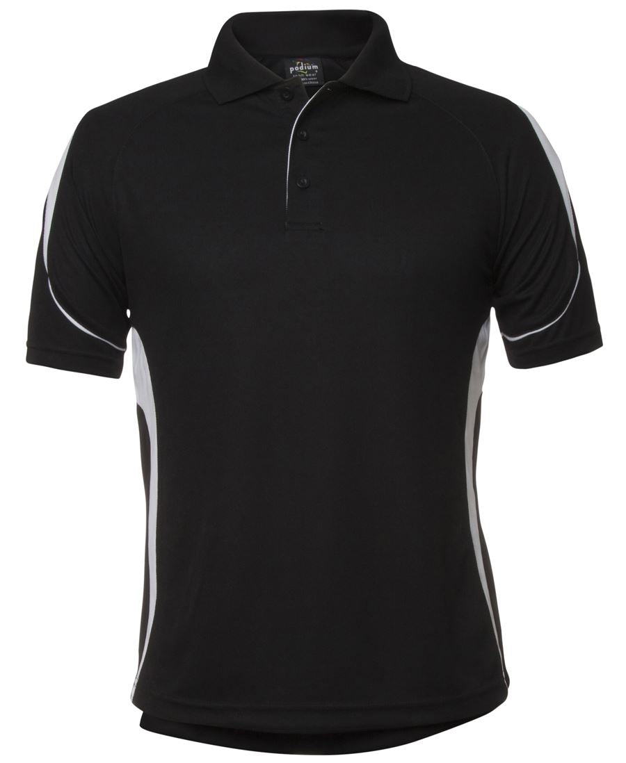 JB's PDM BELL POLO - 7BEL – Part A