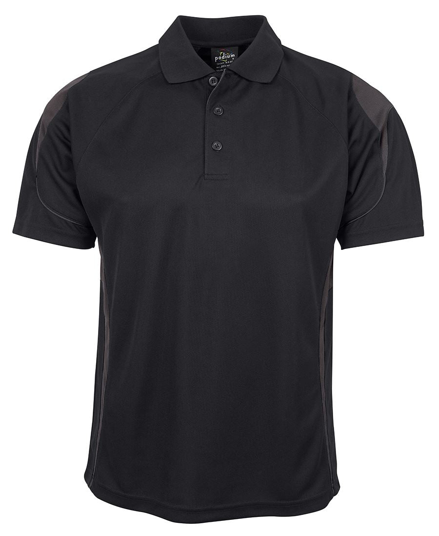 JB's PDM BELL POLO - 7BEL – Part A