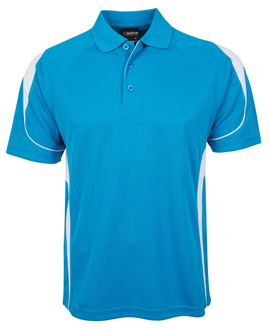 JB's PDM BELL POLO - 7BEL – Part A