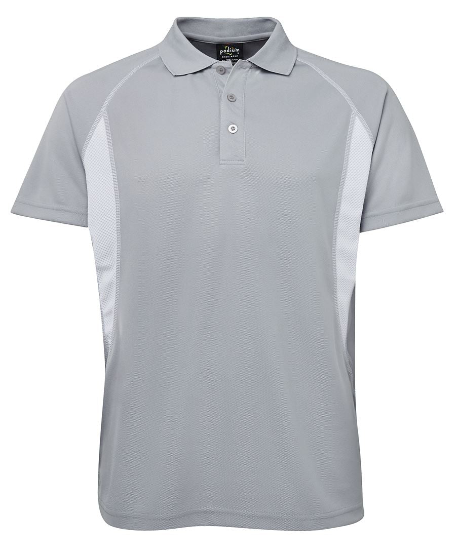 PODIUM INSERT POLO