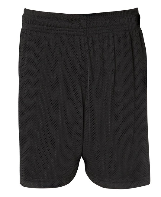 PODIUM KIDS BASKETBALL SHORTS Kids & Adults