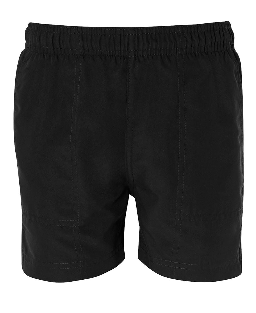 PODIUM KIDS SPORT SHORT Kids & Adults