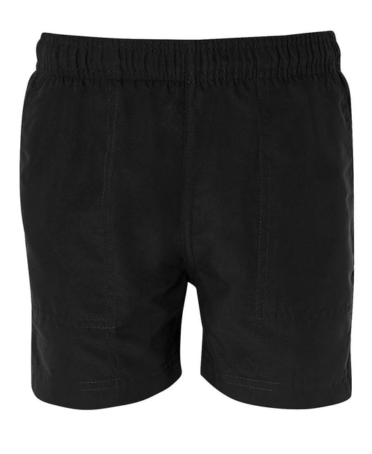 PODIUM KIDS SPORT SHORT Kids & Adults