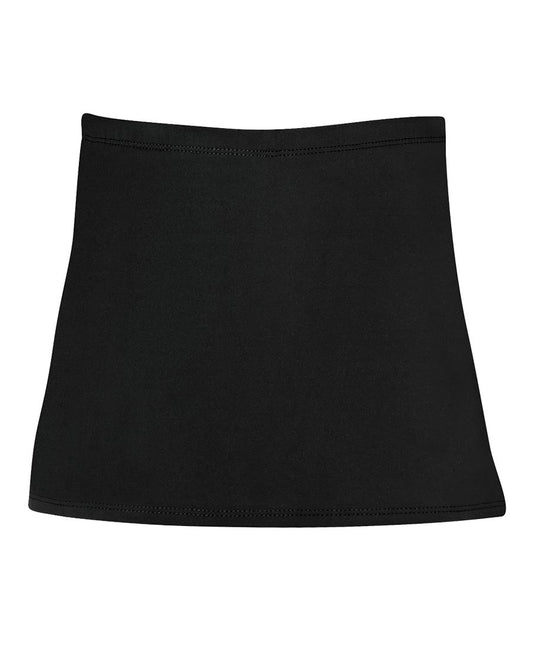 PODIUM GIRLS SKORT Kids & Adults