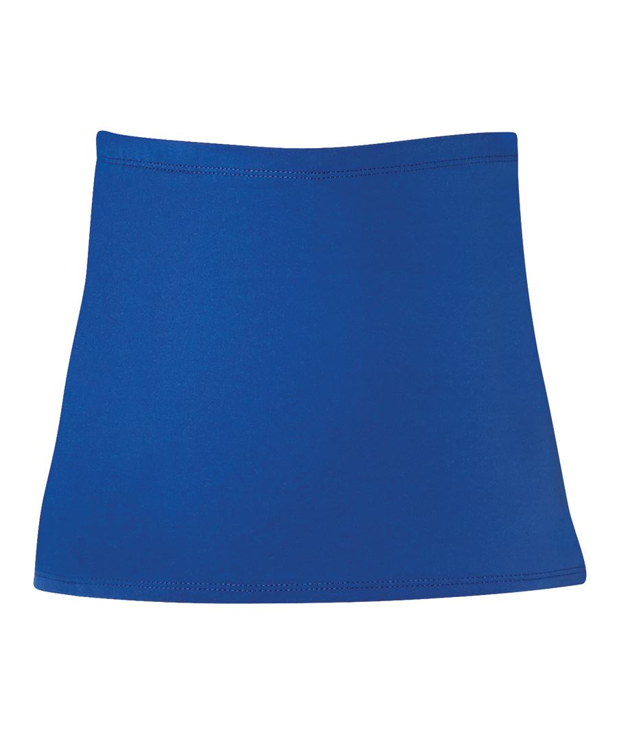 PODIUM GIRLS SKORT Kids & Adults